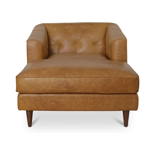 Dunmore Chaise