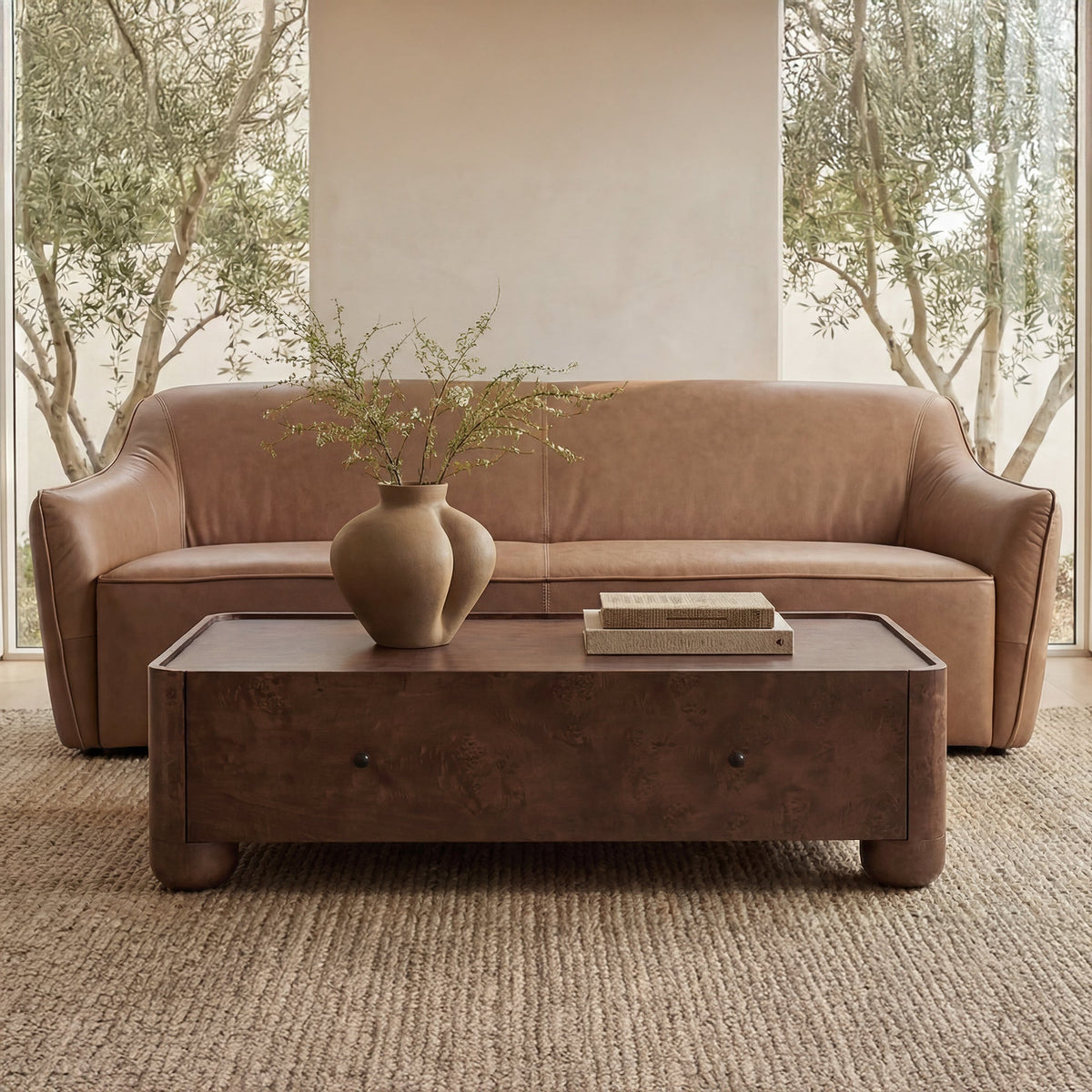 Hawkins Sofa