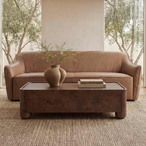 Hawkins Sofa