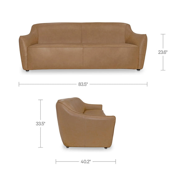 Hawkins Sofa