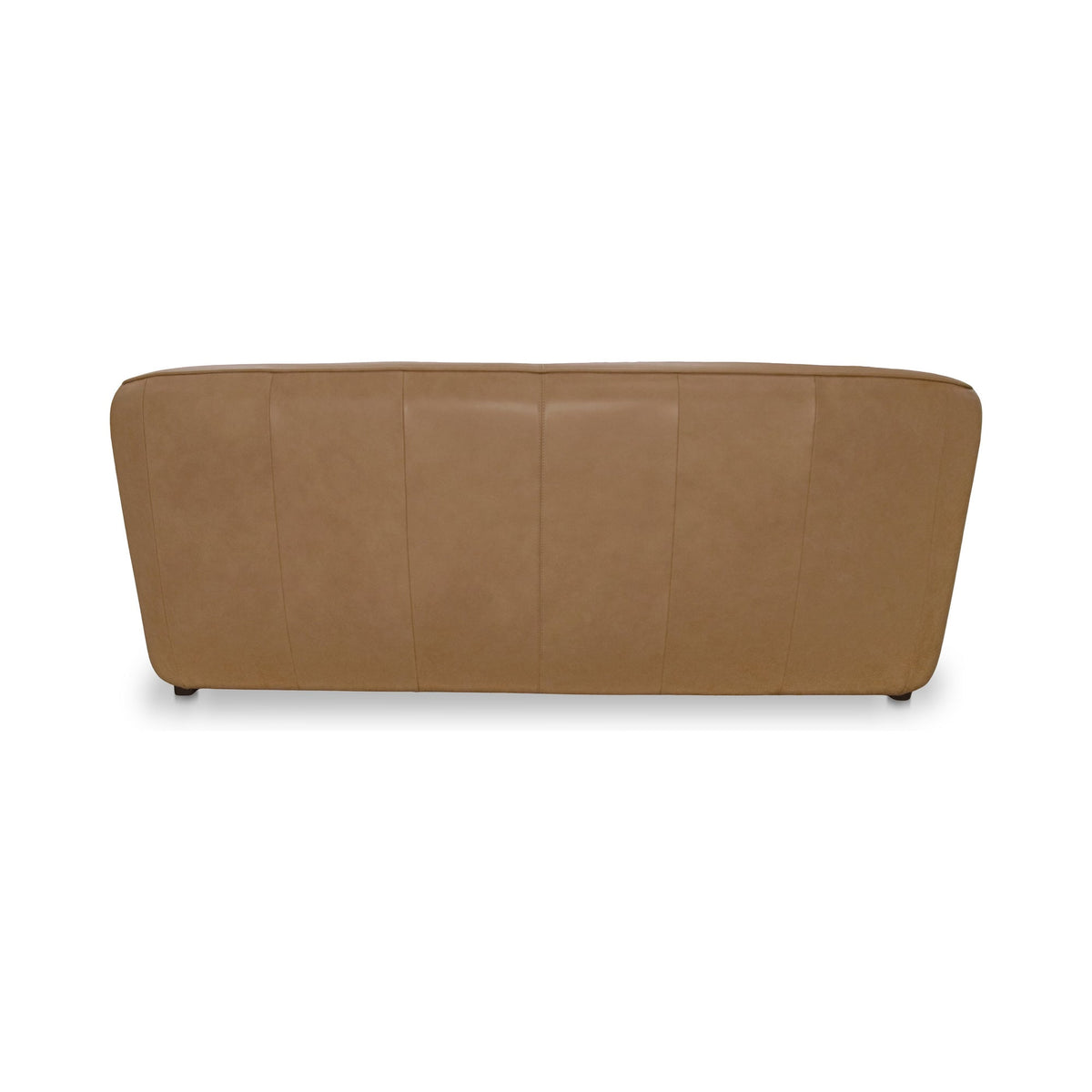 Hawkins Sofa