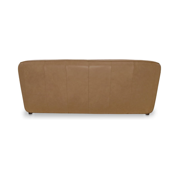 Hawkins Sofa