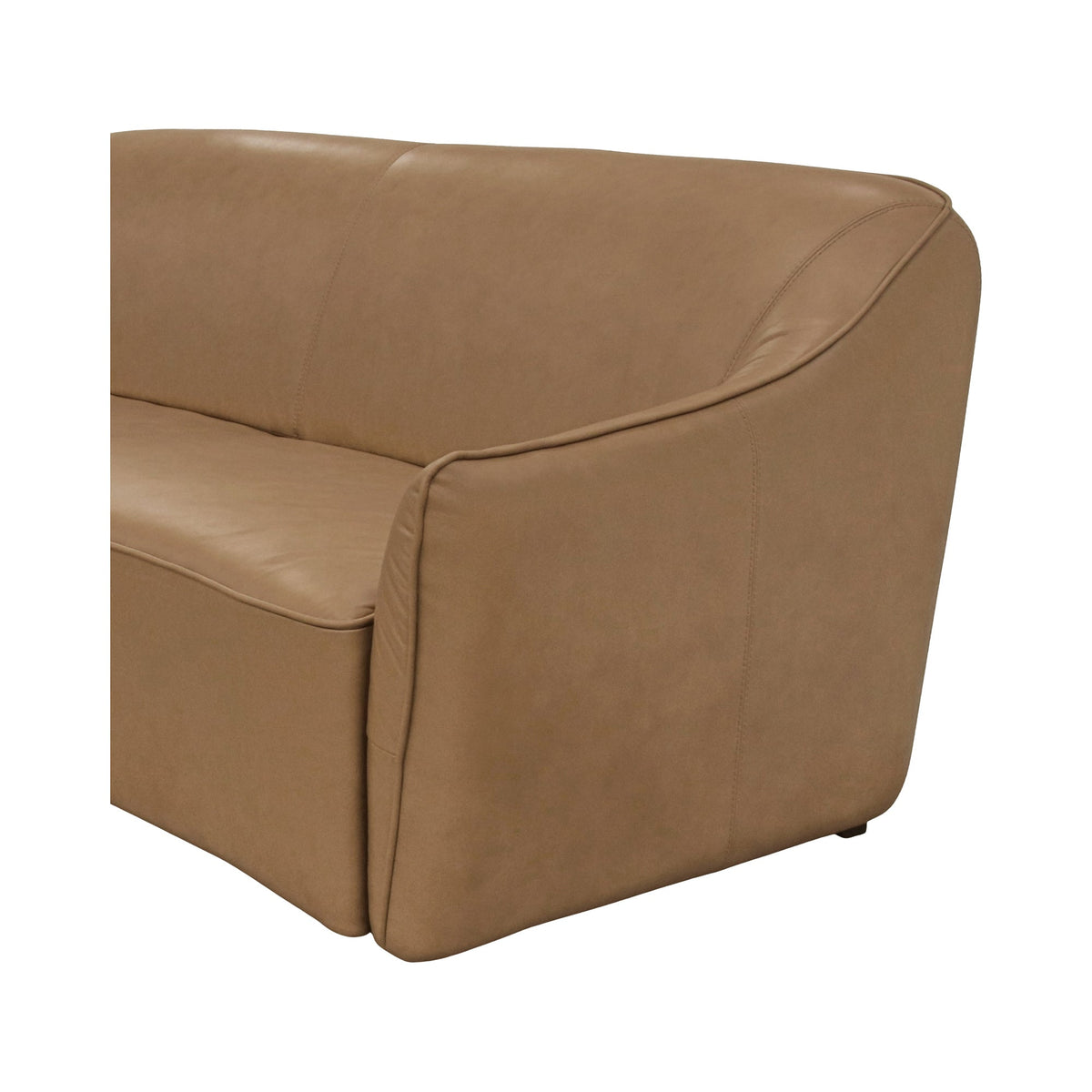 Hawkins Sofa