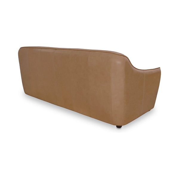 Hawkins Sofa