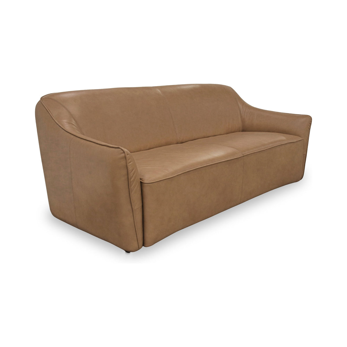 Hawkins Sofa