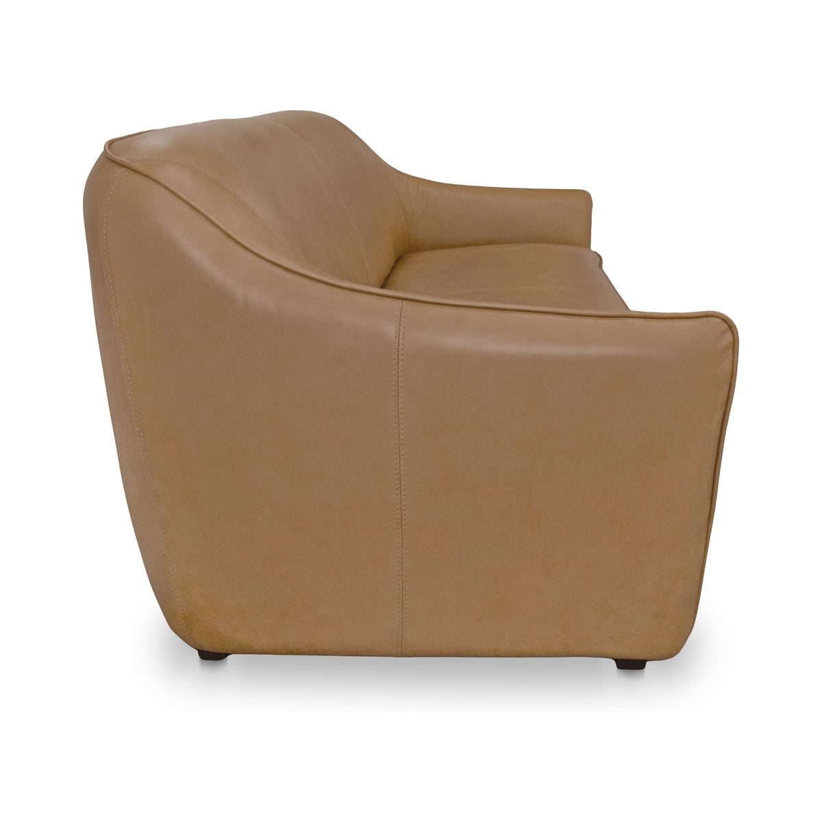 Hawkins Sofa