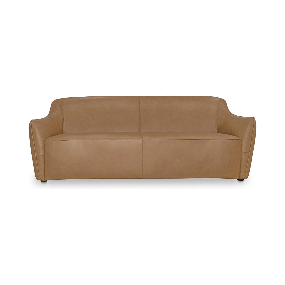Hawkins Sofa