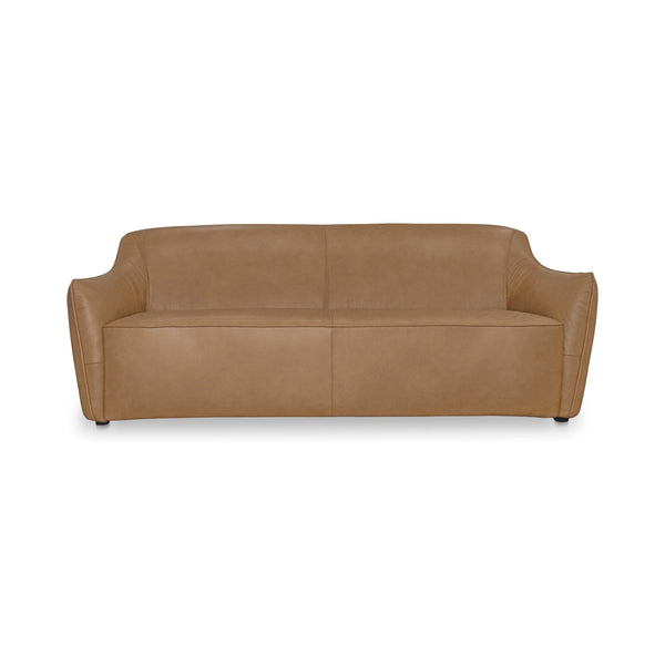 Hawkins Sofa
