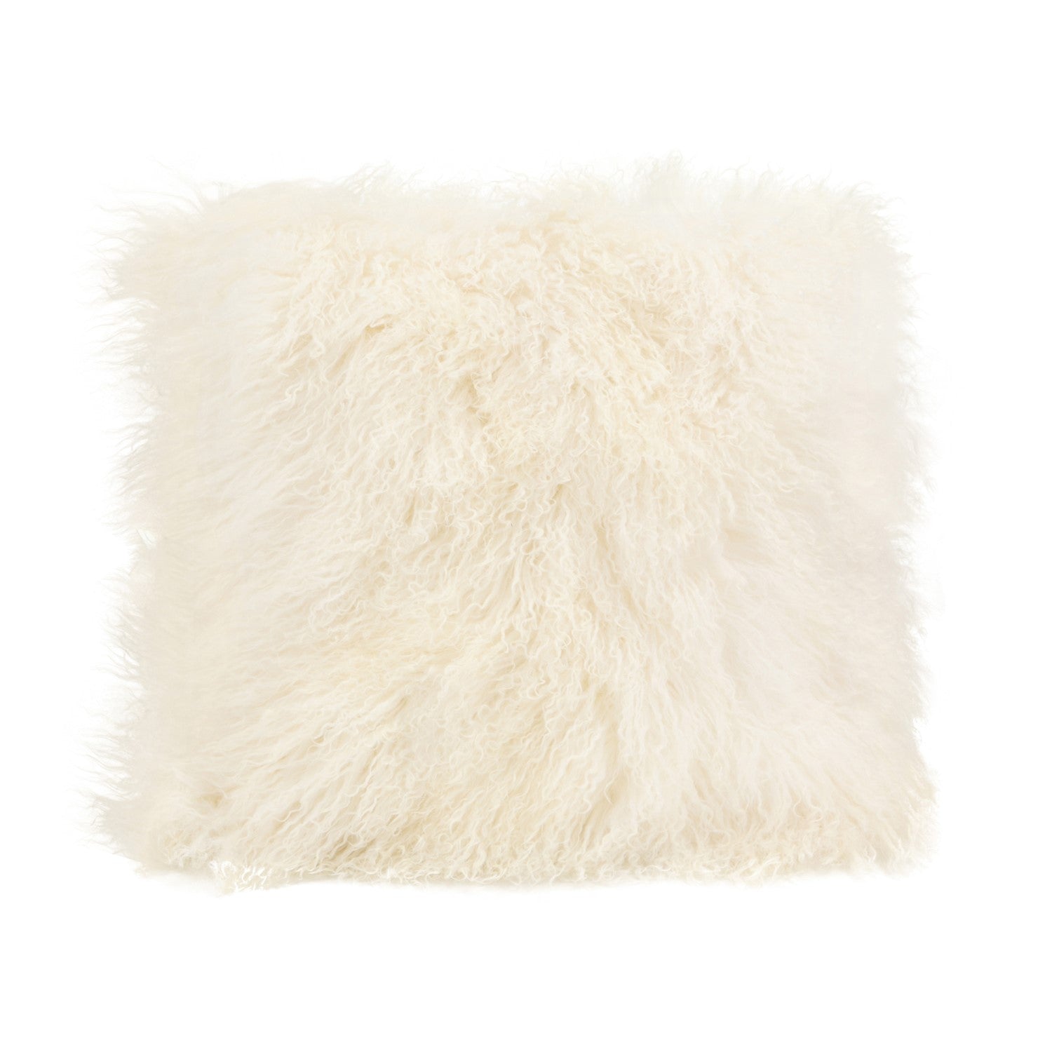Lamb Pillows 12