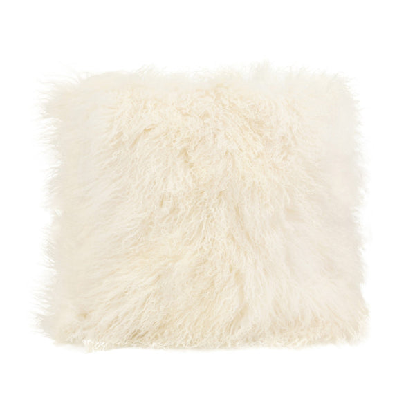 Lamb Pillows 12
