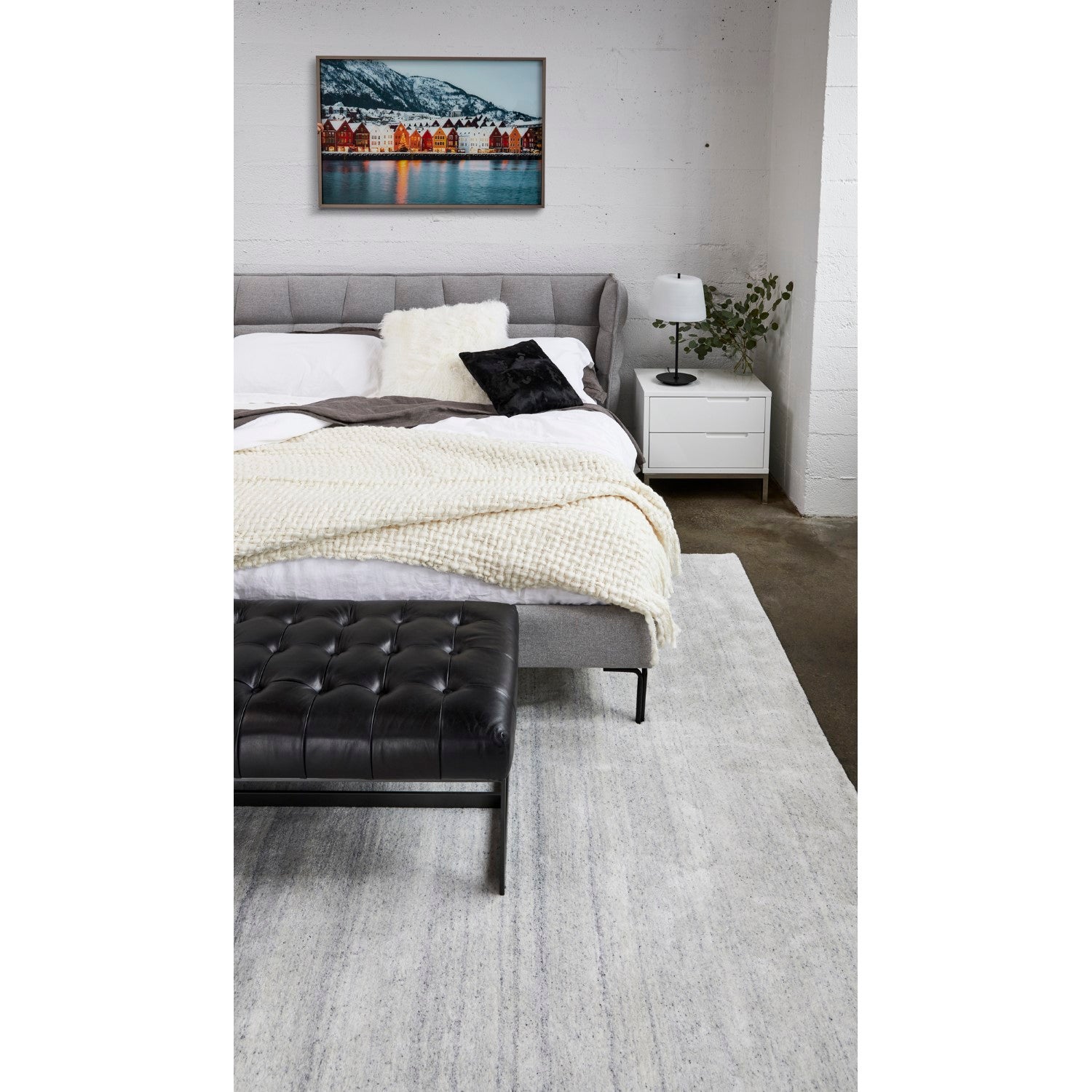 Lamb Pillows 14
