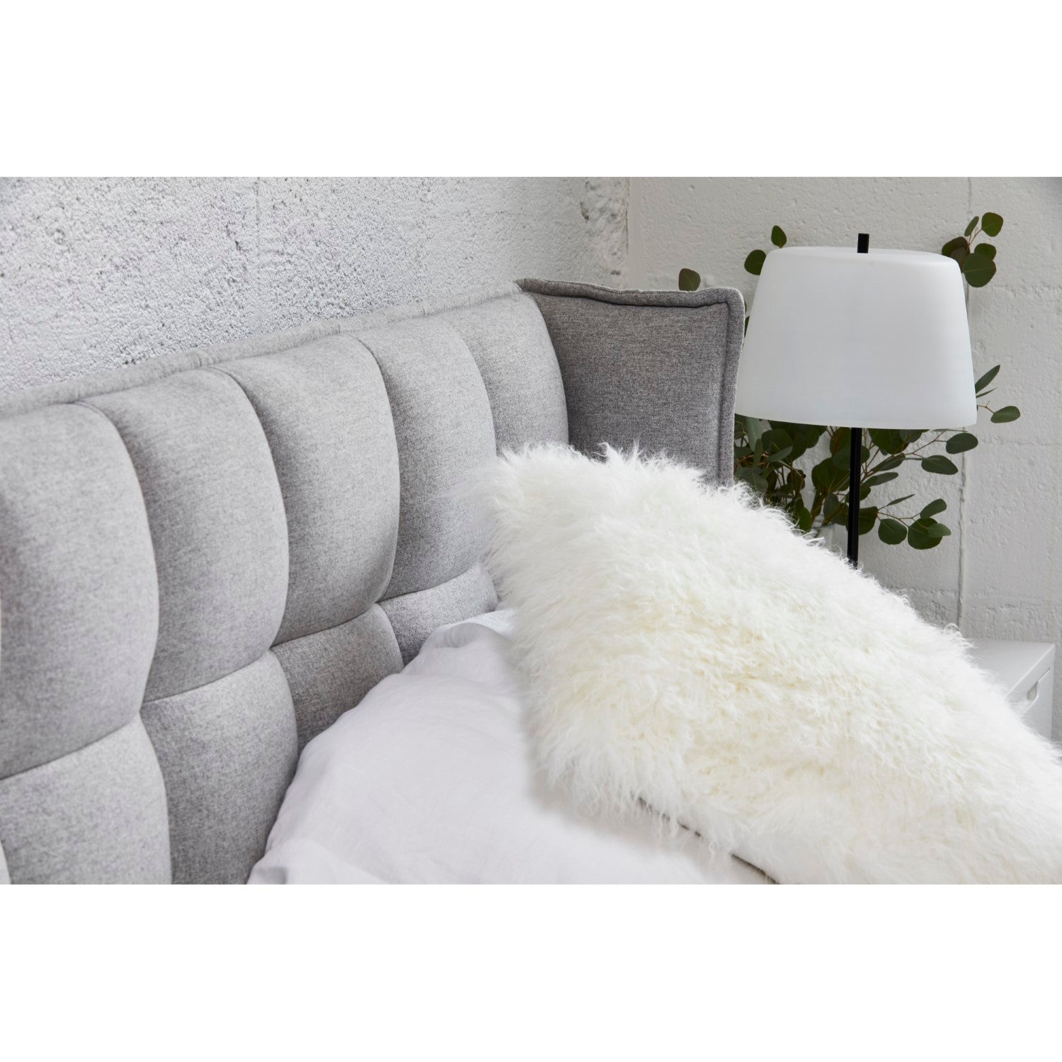 Lamb Pillows 18