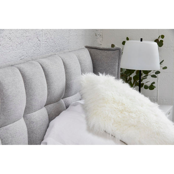 Lamb Pillows 18
