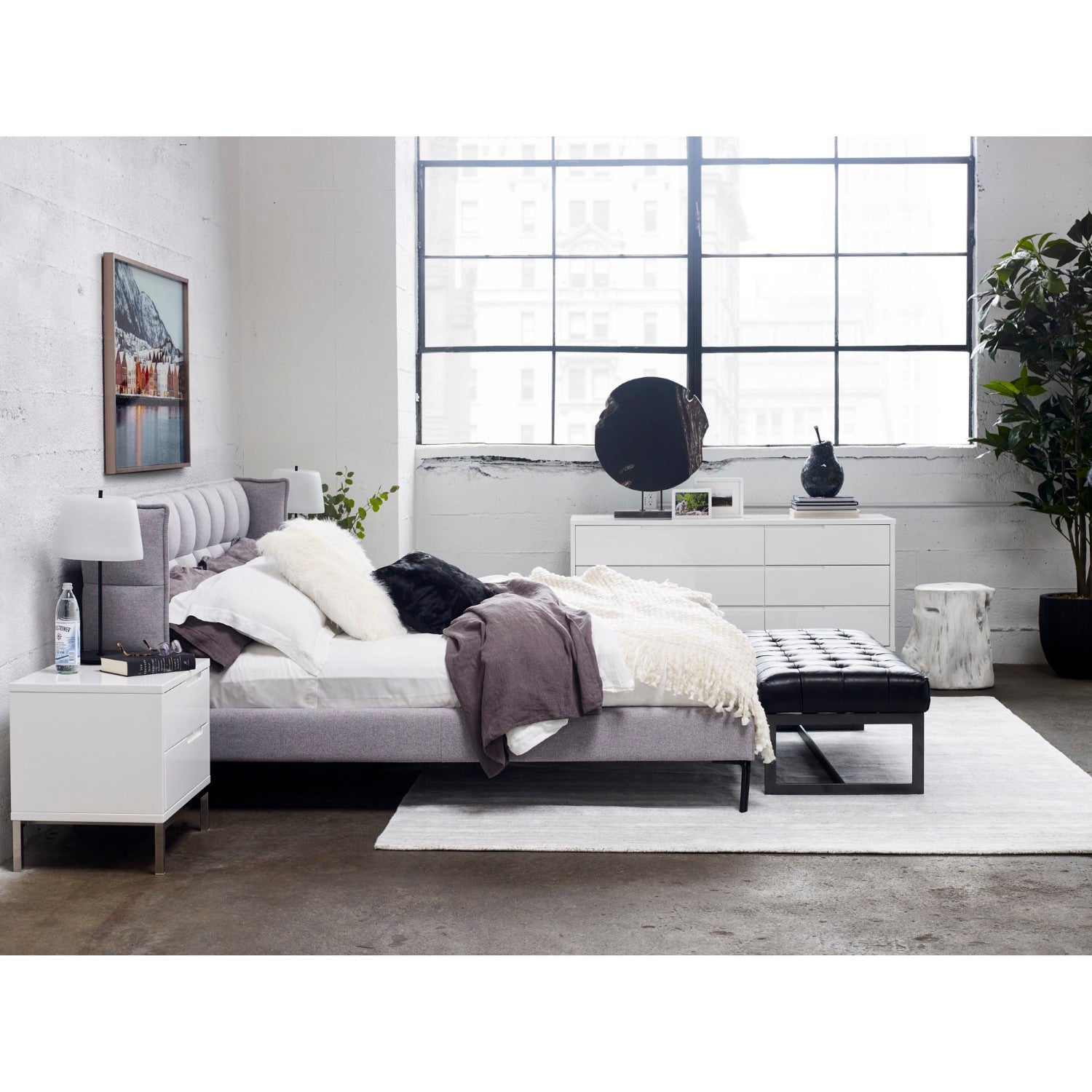 Lamb Pillows 21