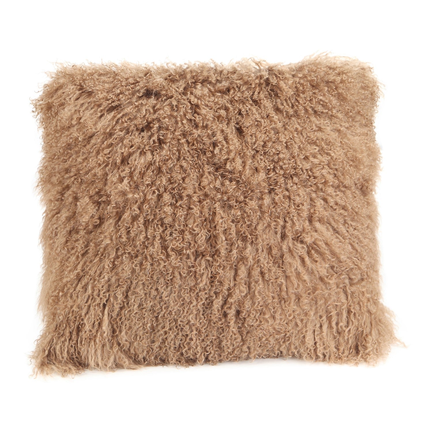 Lamb Pillows 6