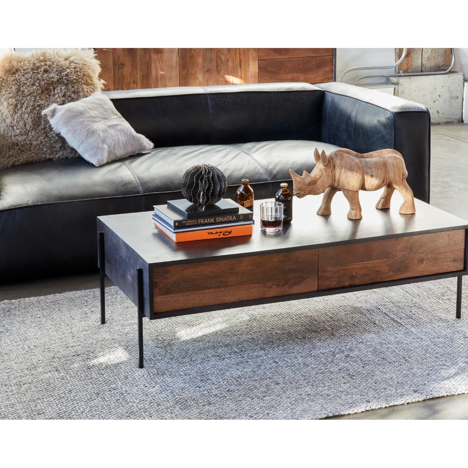 Lamb Pillows 27