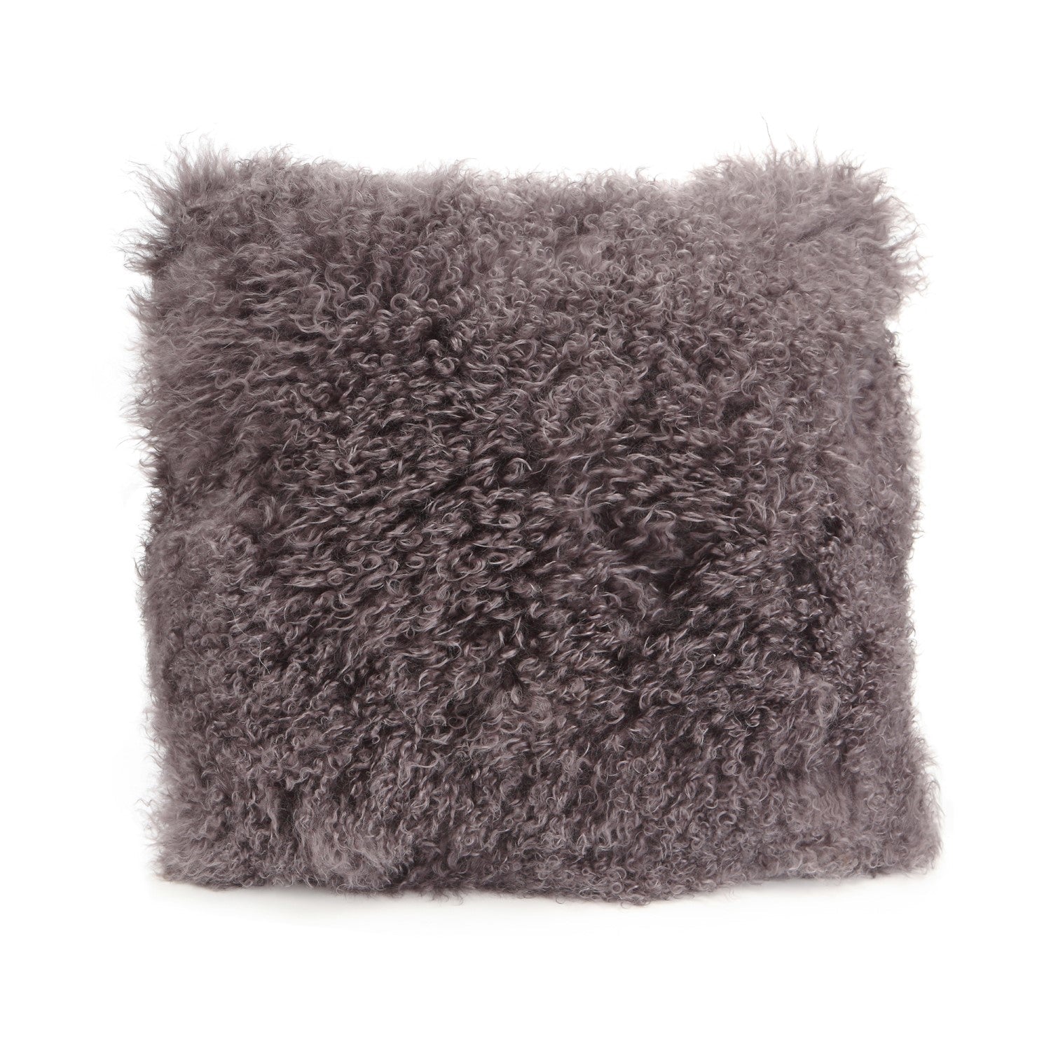 Lamb Pillows 10