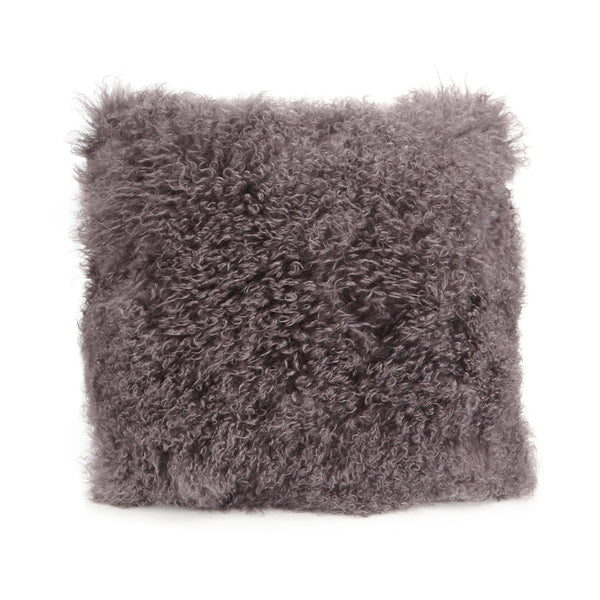 Lamb Pillows 10