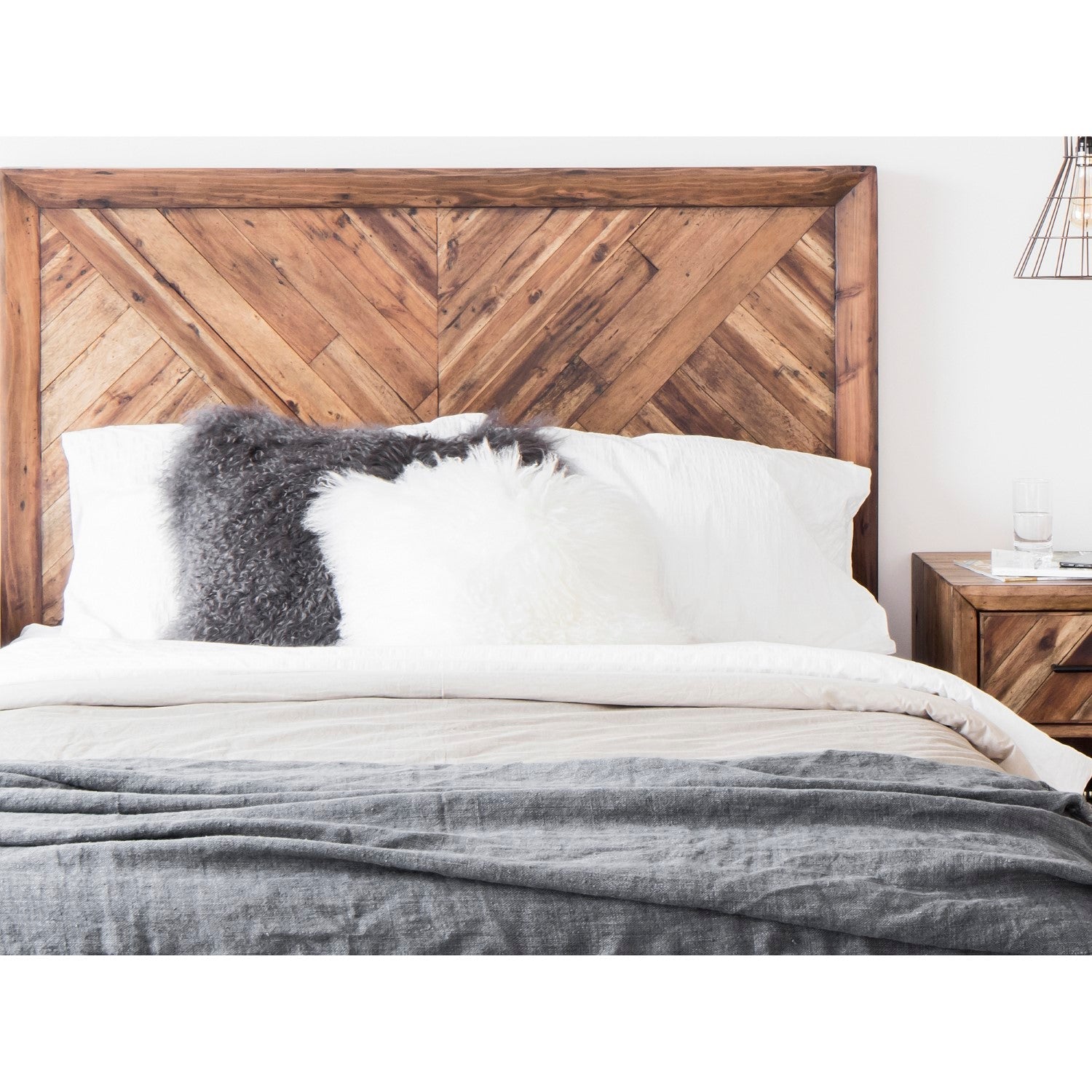Lamb Pillows 20