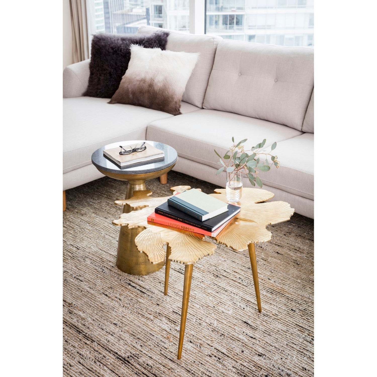 Lamb Pillows 23