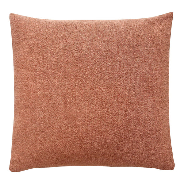 prairie pillow fired clay by bd la mhc xu 1025 04 1