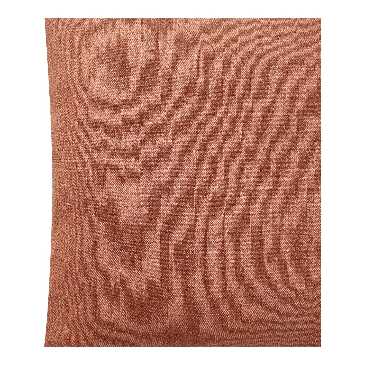 prairie pillow fired clay by bd la mhc xu 1025 04 2