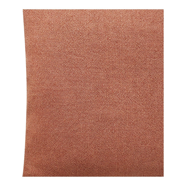 prairie pillow fired clay by bd la mhc xu 1025 04 2