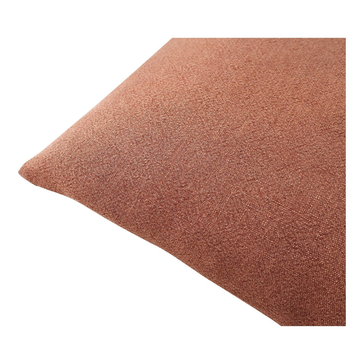 prairie pillow fired clay by bd la mhc xu 1025 04 3