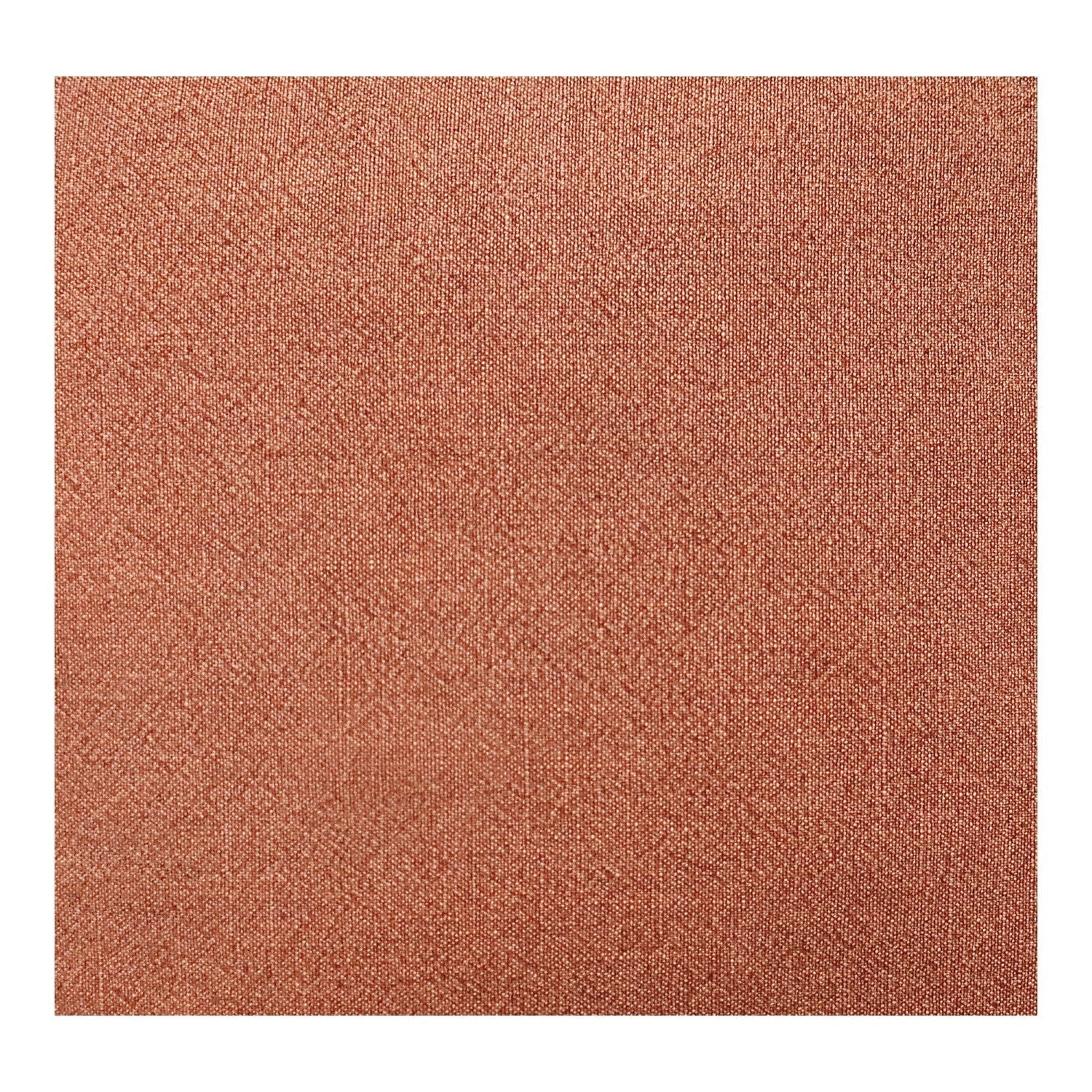 prairie pillow fired clay by bd la mhc xu 1025 04 4