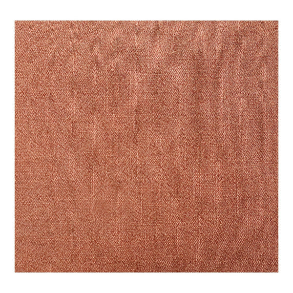 prairie pillow fired clay by bd la mhc xu 1025 04 4