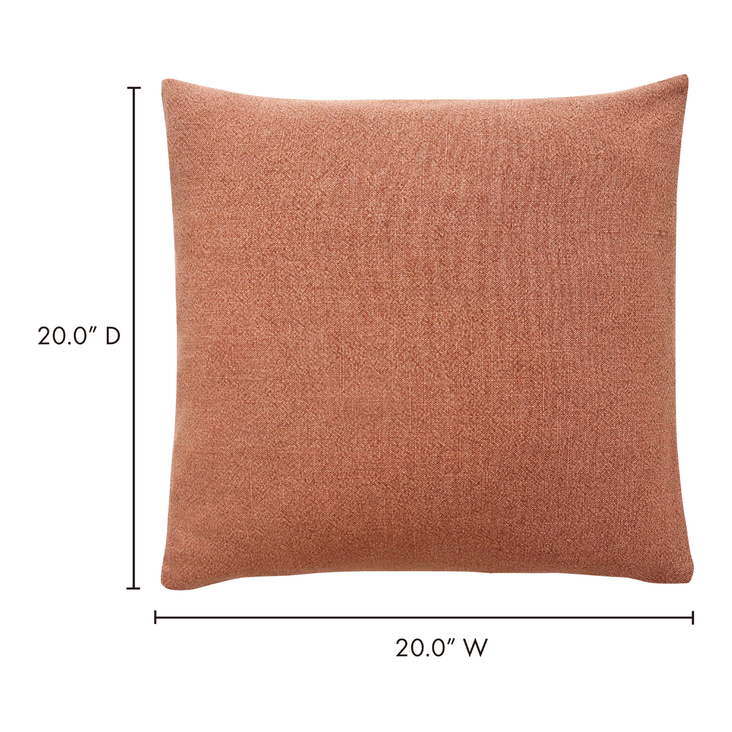 prairie pillow fired clay by bd la mhc xu 1025 04 5