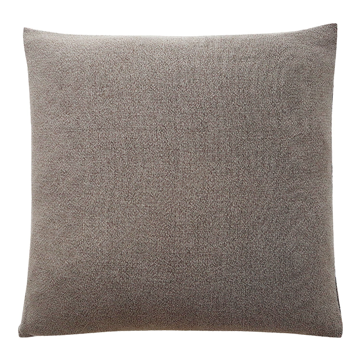 prairie pillow harvest taupe by bd la mhc xu 1025 39 1