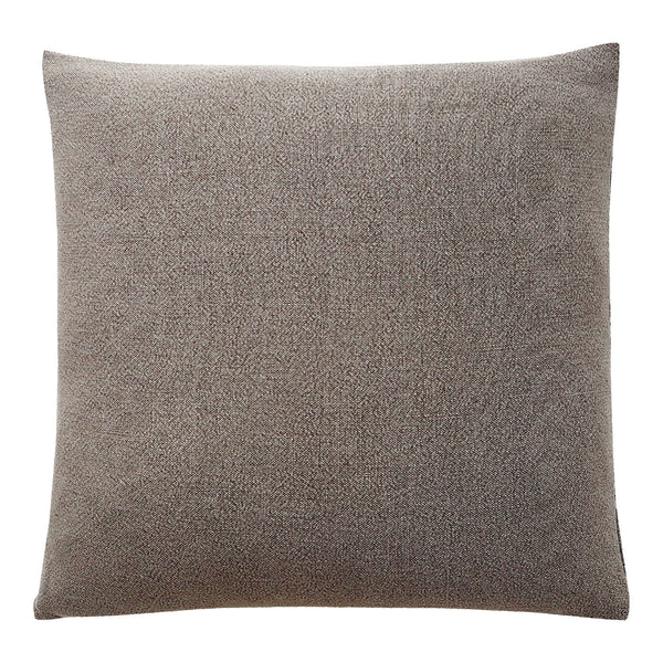 prairie pillow harvest taupe by bd la mhc xu 1025 39 1