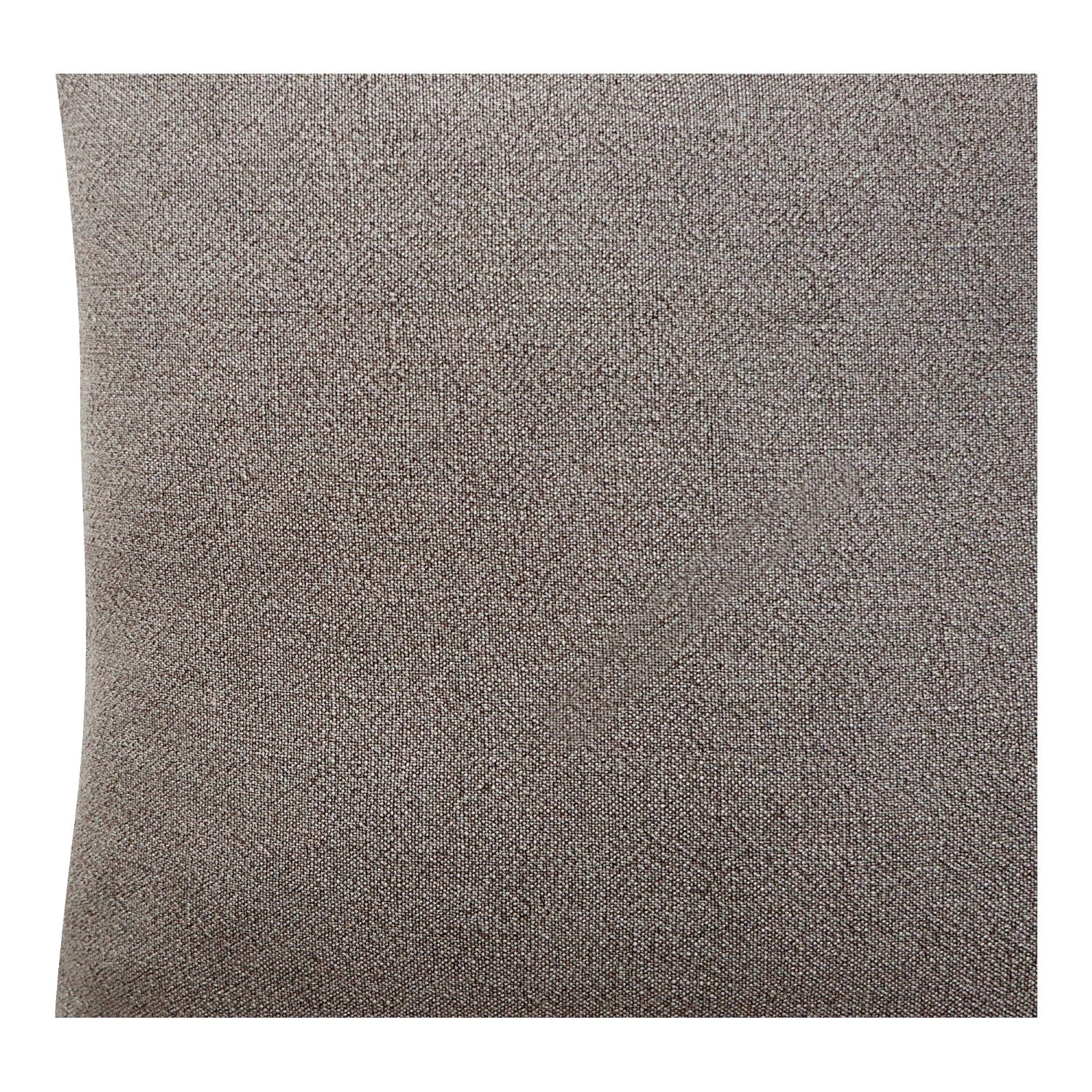 prairie pillow harvest taupe by bd la mhc xu 1025 39 2