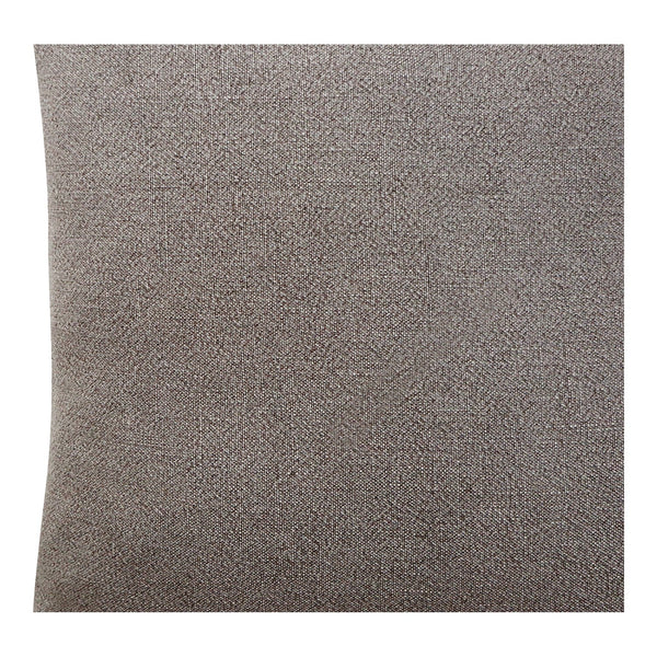 prairie pillow harvest taupe by bd la mhc xu 1025 39 2