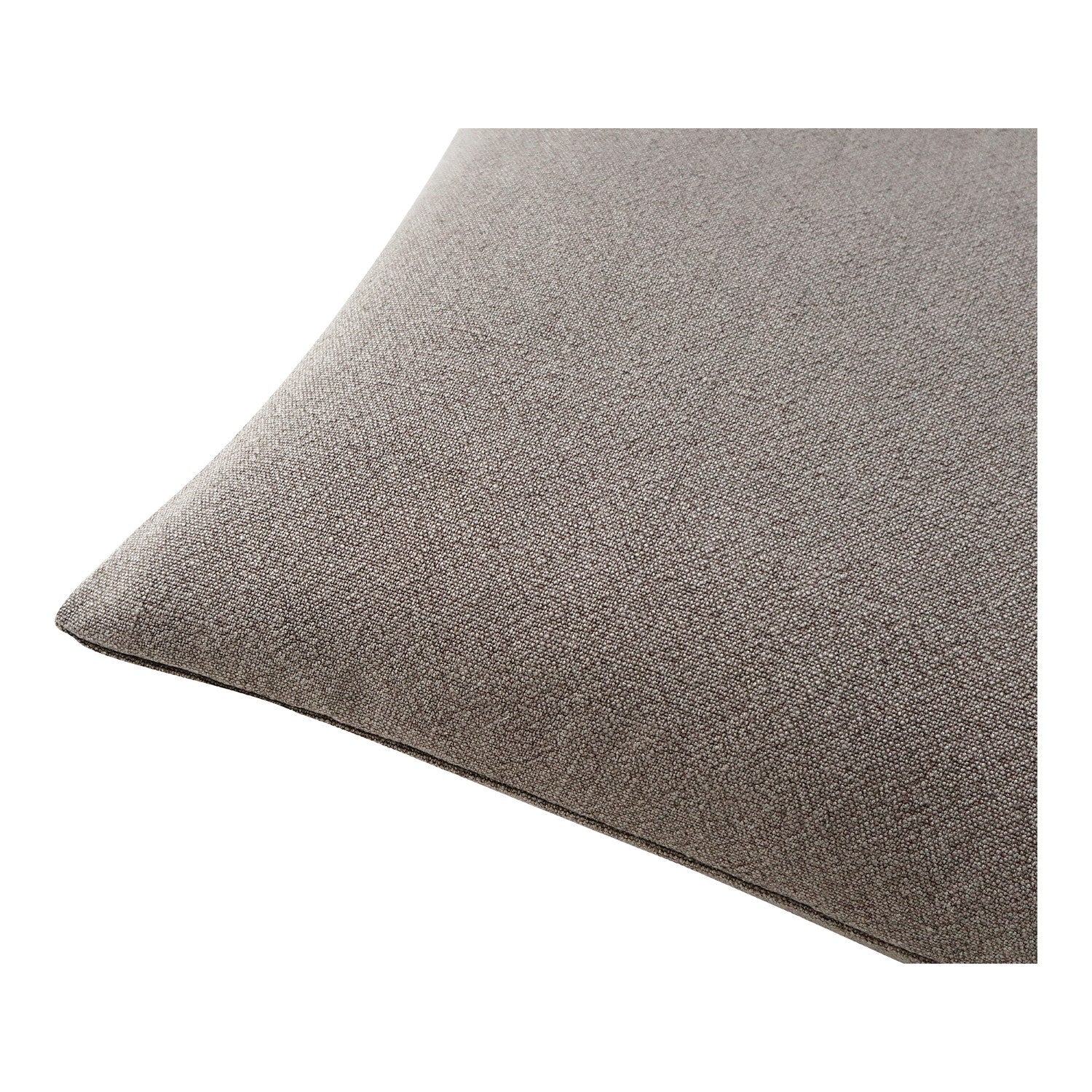 prairie pillow harvest taupe by bd la mhc xu 1025 39 3