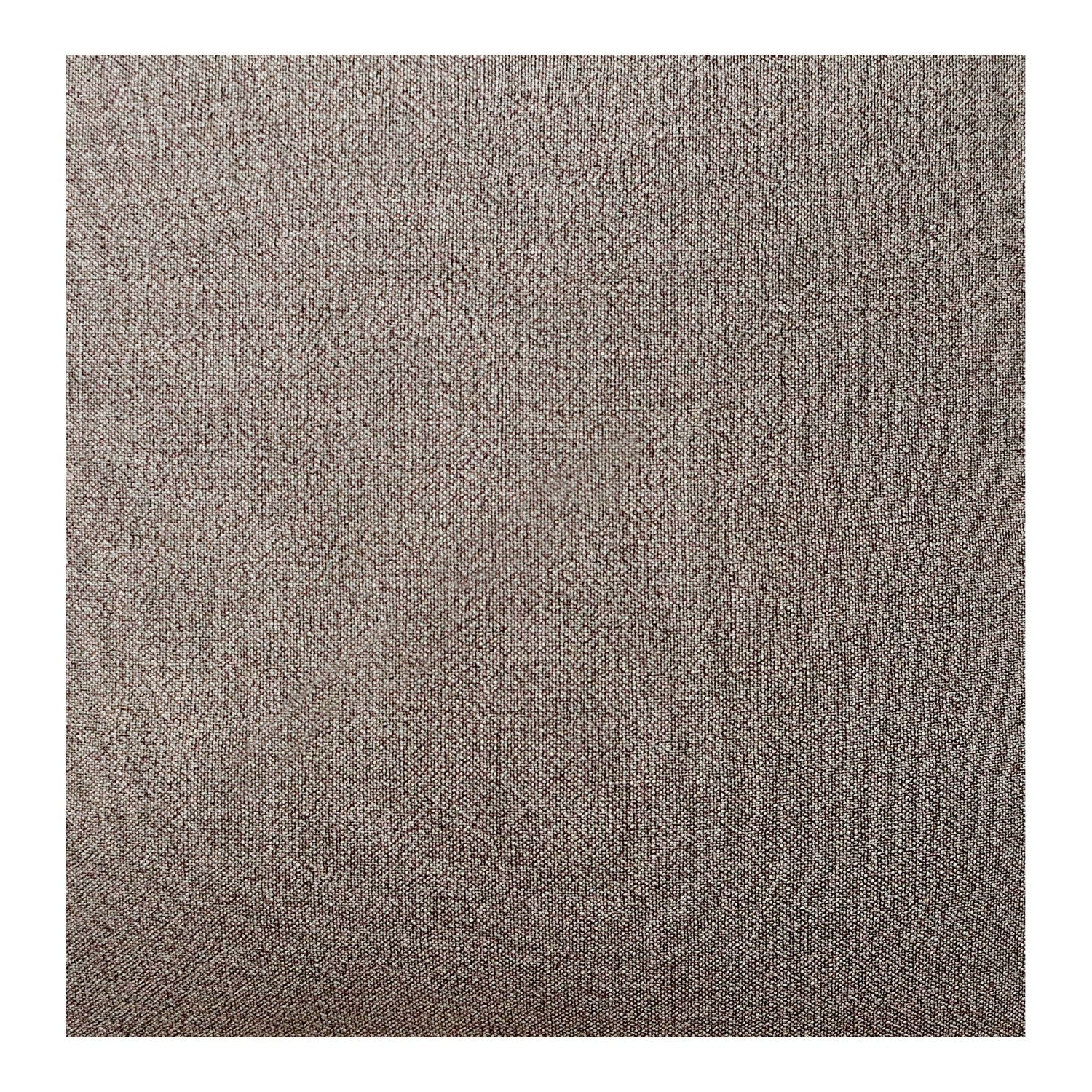 prairie pillow harvest taupe by bd la mhc xu 1025 39 4