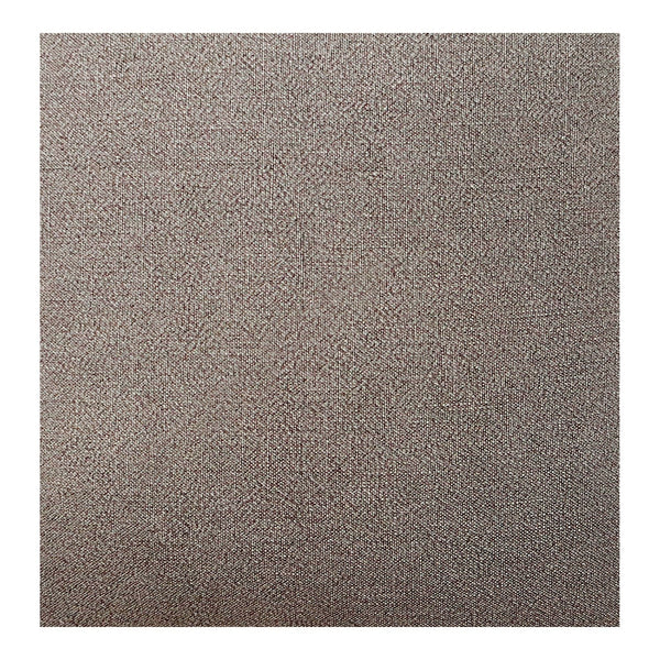 prairie pillow harvest taupe by bd la mhc xu 1025 39 4