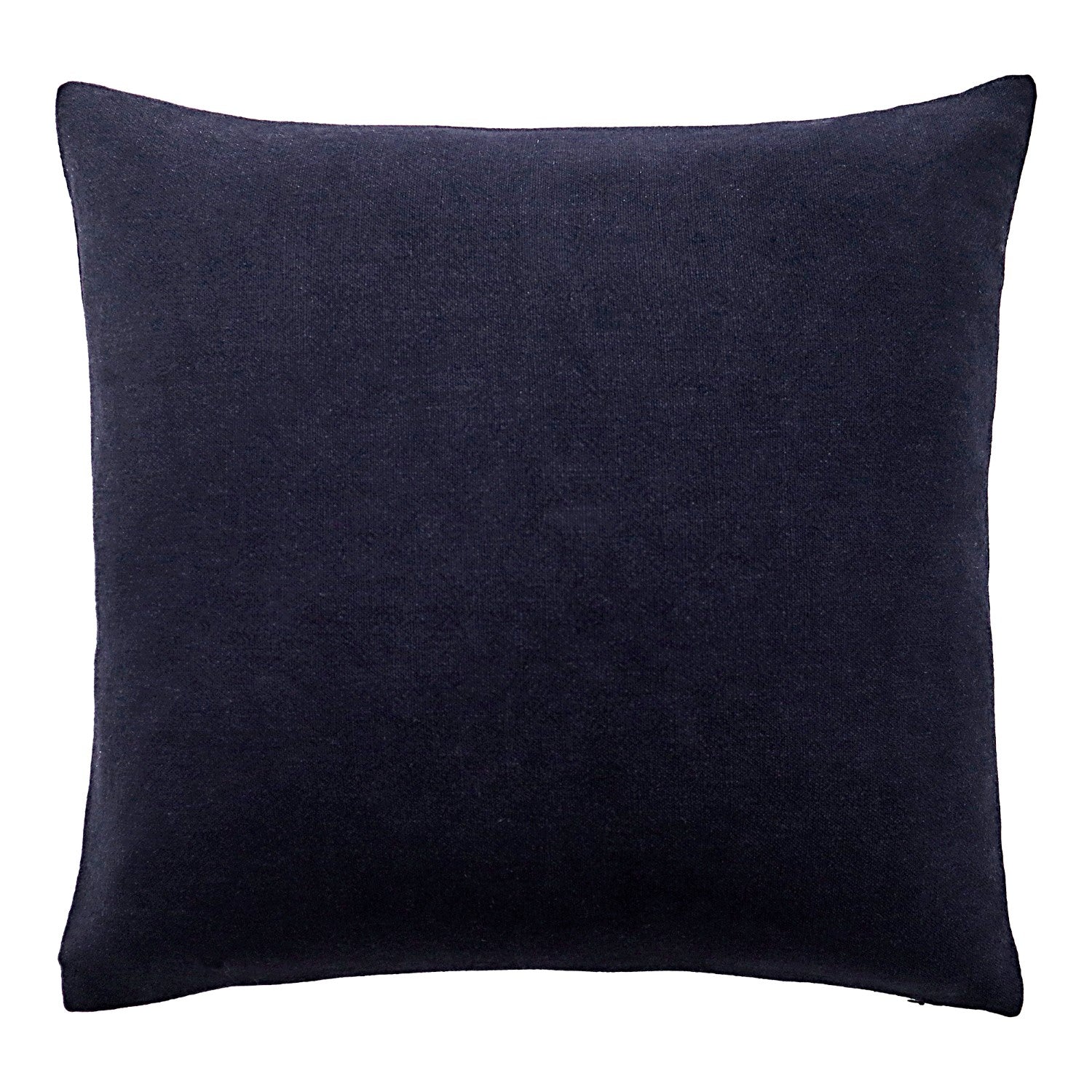 prairie pillow rustic navy by bd la mhc xu 1025 46 1