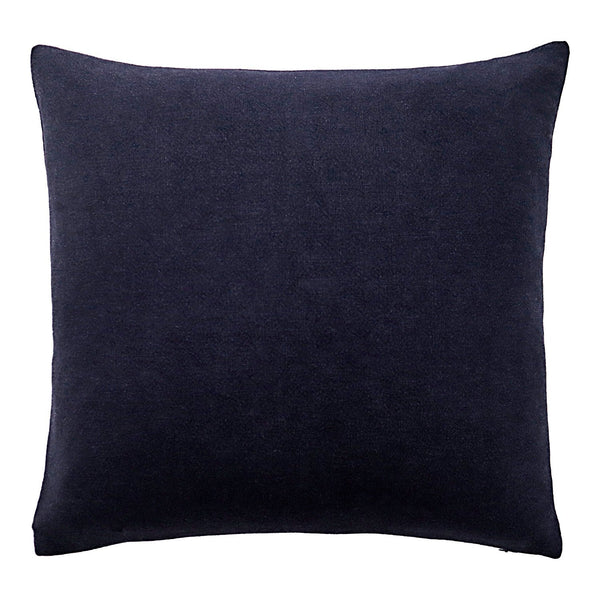 prairie pillow rustic navy by bd la mhc xu 1025 46 1