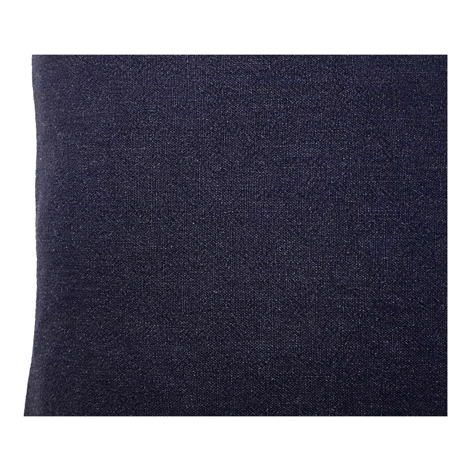 prairie pillow rustic navy by bd la mhc xu 1025 46 2