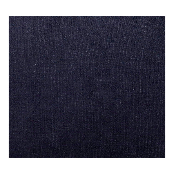 prairie pillow rustic navy by bd la mhc xu 1025 46 4