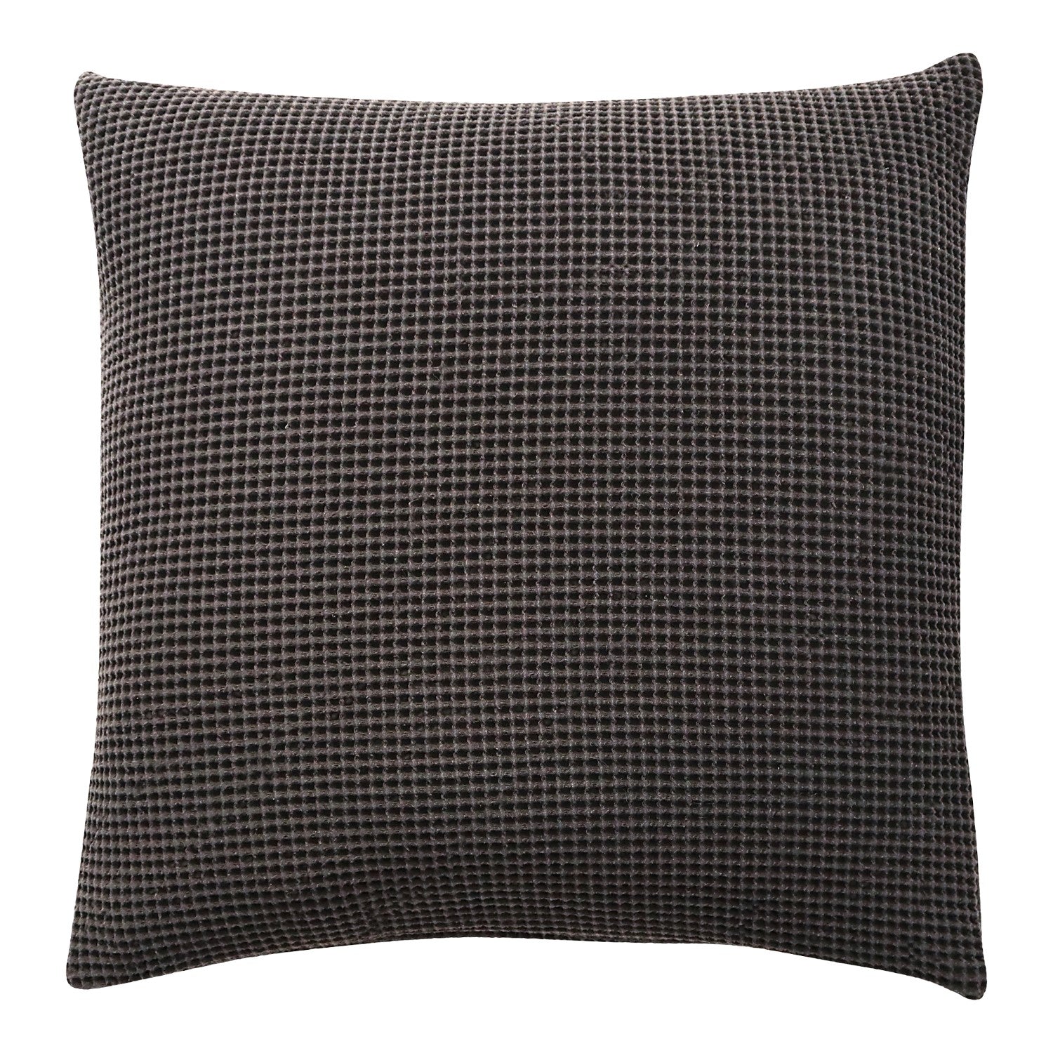 ria pillow by bd la mhc xu 1026 02 1