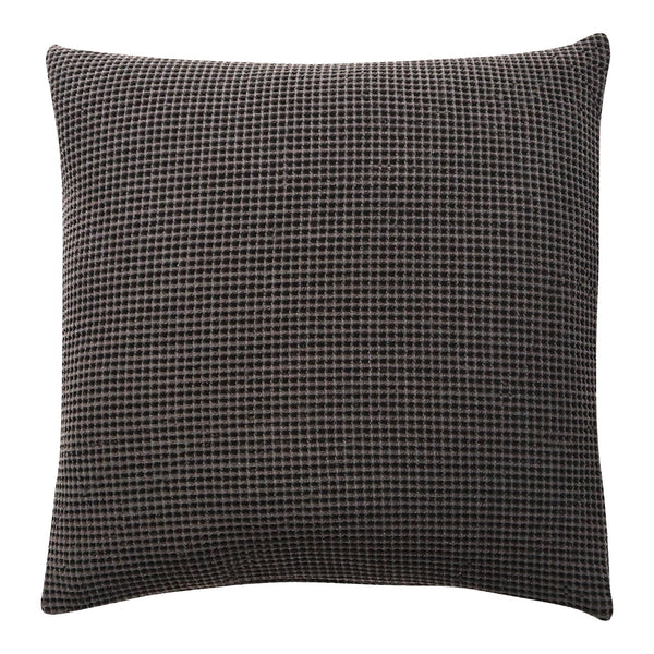 ria pillow by bd la mhc xu 1026 02 1