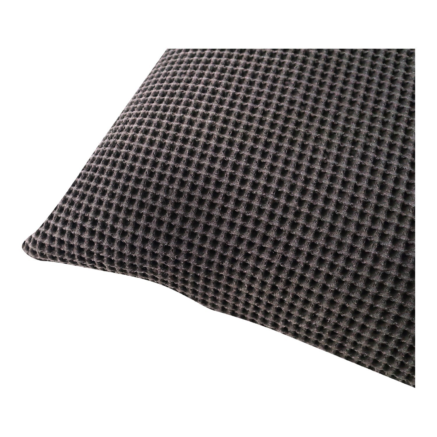 ria pillow by bd la mhc xu 1026 02 3