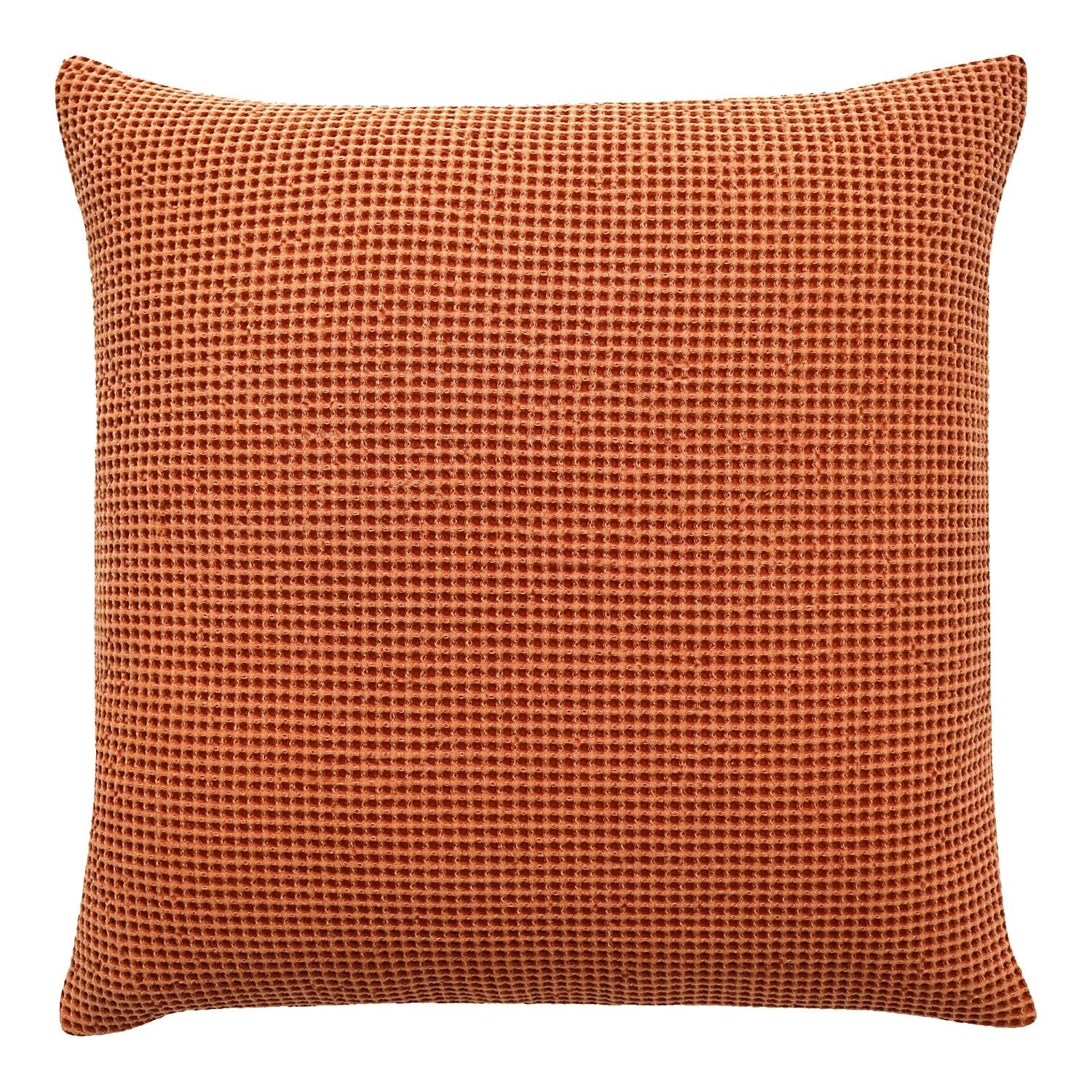 ria pillow warm sienna by bd la mhc xu 1026 12 1