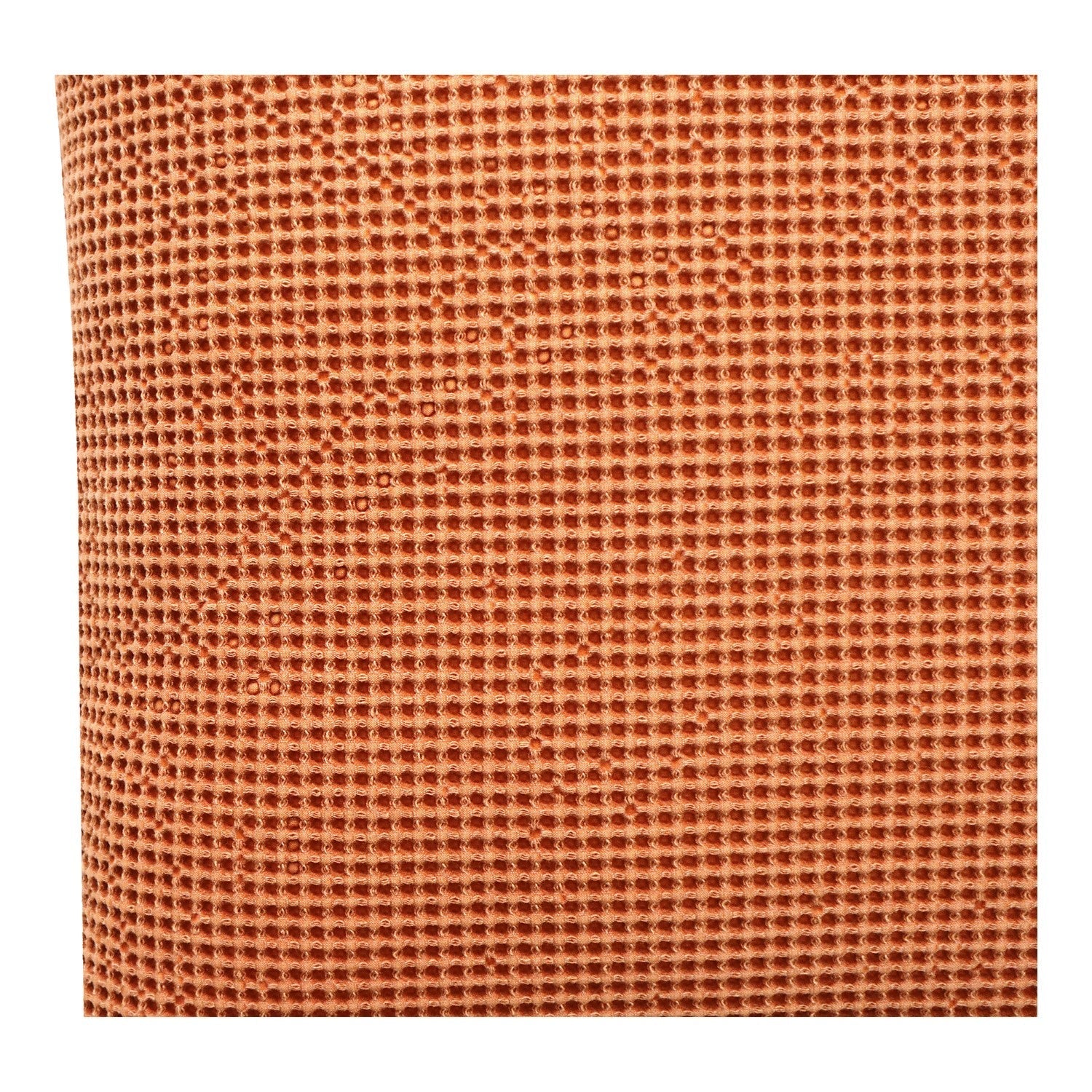 ria pillow warm sienna by bd la mhc xu 1026 12 2