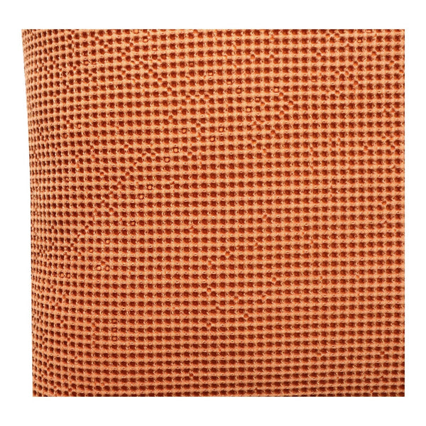 ria pillow warm sienna by bd la mhc xu 1026 12 2