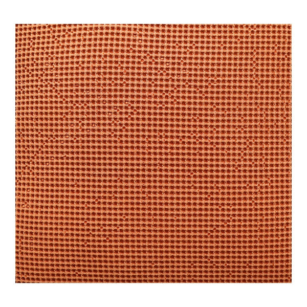ria pillow warm sienna by bd la mhc xu 1026 12 4
