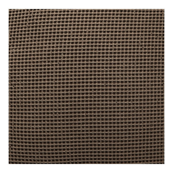ria pillow carob brown by bd la mhc xu 1026 20 4